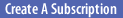 Create A Subscription