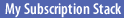 Subscription History