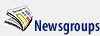 Newsgroups